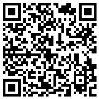 QR Code for bitcoin:bitcoin:bitcoin:bitcoin:bitcoin:litecoin:LQaQZGPXr3c8KPQ2boEqPcT1d2kAvmPbGS