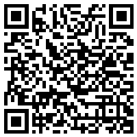 QR Code for bitcoin:bitcoin:bitcoin:bitcoin:bitcoin:litecoin:LQaRdW7q2yVcevMomXLE4ZGYR2vnChJSQM
