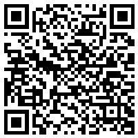 QR Code for bitcoin:bitcoin:bitcoin:bitcoin:bitcoin:litecoin:LQaTrs8HTbc3ctrc9MoM9nhis72YxFE8hG