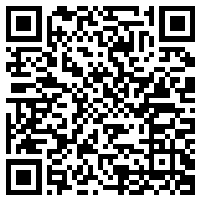 QR Code for bitcoin:bitcoin:bitcoin:bitcoin:bitcoin:litecoin:LQaYcotJoeGiCvcSpm1LcCVCByWrKspRTf