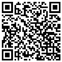QR Code for bitcoin:bitcoin:bitcoin:bitcoin:bitcoin:litecoin:LQaaMwDTR4KMnjp85Scqno29Be3SFjiCZ2