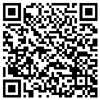 QR Code for bitcoin:bitcoin:bitcoin:bitcoin:bitcoin:litecoin:LQac9EQLBCf8vRM2pQ8zip7zXFzrxv2Ktm