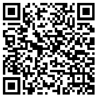 QR Code for bitcoin:bitcoin:bitcoin:bitcoin:bitcoin:litecoin:LQafppCfPisLdPS3NR4AxN4vGRQ5yeubw1