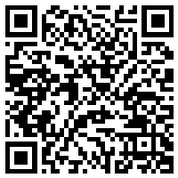 QR Code for bitcoin:bitcoin:bitcoin:bitcoin:bitcoin:litecoin:LQb2TCUmsbyDmpWRVpXU9HSdkhvZzT5q9P