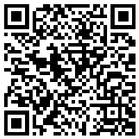 QR Code for bitcoin:bitcoin:bitcoin:bitcoin:bitcoin:litecoin:LQb8DcxGProe45TP73uWvf9B5VRghziffE