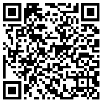 QR Code for bitcoin:bitcoin:bitcoin:bitcoin:bitcoin:litecoin:LQbBbf8Lec8dTNBYML5SXWPzaTPkWAx8n1
