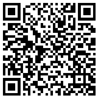 QR Code for bitcoin:bitcoin:bitcoin:bitcoin:bitcoin:litecoin:LQbCCfycUtRT8Q5xbbiy1bJ2CUZ1CuAxBU