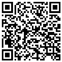 QR Code for bitcoin:bitcoin:bitcoin:bitcoin:bitcoin:litecoin:LQbDjPCHkz59d7ASto7jRUv2FfJQYtmyHu