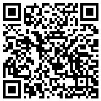 QR Code for bitcoin:bitcoin:bitcoin:bitcoin:bitcoin:litecoin:LQbGwdwi1xEoPq2Z7NxRaRBuuNCTnBPPo7