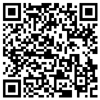 QR Code for bitcoin:bitcoin:bitcoin:bitcoin:bitcoin:litecoin:LQbQWfXSe5i3eoWvAxMddkXxtwTMfKFUxL