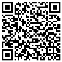 QR Code for bitcoin:bitcoin:bitcoin:bitcoin:bitcoin:litecoin:LQbRMX1odprY2Q2Y5LoscQvRaarpG3Metv