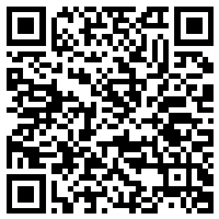 QR Code for bitcoin:bitcoin:bitcoin:bitcoin:bitcoin:litecoin:LQbUnPcUpQPapVjeu2PwhY7KVuocr53pD8
