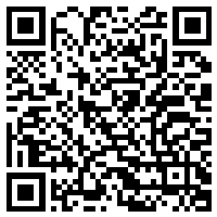 QR Code for bitcoin:bitcoin:bitcoin:bitcoin:bitcoin:litecoin:LQbXxq9UQ4Quykntv6CCweEEa22F3ZCsY7