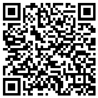 QR Code for bitcoin:bitcoin:bitcoin:bitcoin:bitcoin:litecoin:LQbbTR9TS2fhZYpNcusHz5qvtskJ4B2rT3