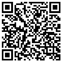 QR Code for bitcoin:bitcoin:bitcoin:bitcoin:bitcoin:litecoin:LQbdrPDUfvQ3GCnfUg5YP92RsKTgvmPnAx