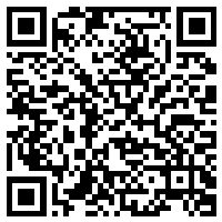 QR Code for bitcoin:bitcoin:bitcoin:bitcoin:bitcoin:litecoin:LQbsJfJHxP5drYFoZM5PyvMQXcxe8tzfVD