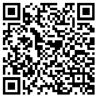 QR Code for bitcoin:bitcoin:bitcoin:bitcoin:bitcoin:litecoin:LQcckAkLxXdi6NbpsADKPvUj4qFad7ehN6