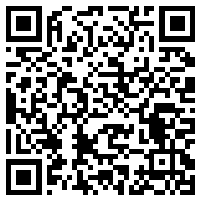 QR Code for bitcoin:bitcoin:bitcoin:bitcoin:bitcoin:litecoin:LQceYjxp2HLDQqwg5Py7kCcuBePFMAZQ4M