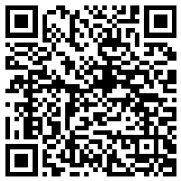 QR Code for bitcoin:bitcoin:bitcoin:bitcoin:bitcoin:litecoin:LQd4D2gL1DwzNL9McfmEVnsvRyW9sofcs7