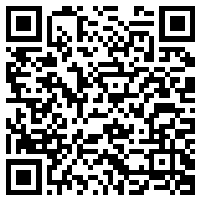QR Code for bitcoin:bitcoin:bitcoin:bitcoin:bitcoin:litecoin:LQdHFKzCS6iHAdda1uHB9ukYQFTwrMCXcj