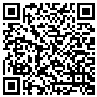 QR Code for bitcoin:bitcoin:bitcoin:bitcoin:bitcoin:litecoin:LQdHNdfFhBXBTfF6TZP1ixMYUWgCeaLE59