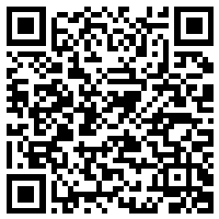 QR Code for bitcoin:bitcoin:bitcoin:bitcoin:bitcoin:litecoin:LQdJEY4eshDFuiYvQCL3YZe7DvCXTdkNXD