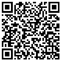 QR Code for bitcoin:bitcoin:bitcoin:bitcoin:bitcoin:litecoin:LQdLMJpmbKTYCsQaZrHDCirkVBbRhmWqs3