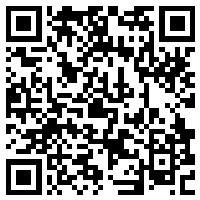 QR Code for bitcoin:bitcoin:bitcoin:bitcoin:bitcoin:litecoin:LQdLRDRafSvZTYDQp9E1CpCGuV8GuJdnPt