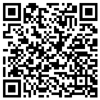 QR Code for bitcoin:bitcoin:bitcoin:bitcoin:bitcoin:litecoin:LQdSFfvZ57XZYd3cWimoXHfTXUDefNfsCt