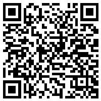 QR Code for bitcoin:bitcoin:bitcoin:bitcoin:bitcoin:litecoin:LQdSL2Mu6JuBeEWkq5Lwsi7FkRRvTbqXrm