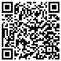 QR Code for bitcoin:bitcoin:bitcoin:bitcoin:bitcoin:litecoin:LQdTpiConcYachuAESCXTv47HtCPSMUQES