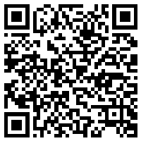 QR Code for bitcoin:bitcoin:bitcoin:bitcoin:bitcoin:litecoin:LQdnjR48LLyo4Ae9VcGW3k7UEadkYyrDLT