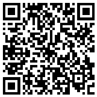 QR Code for bitcoin:bitcoin:bitcoin:bitcoin:bitcoin:litecoin:LQdoZiv5bxAzVRQBWrwK4i8CBh6vSuPSNc