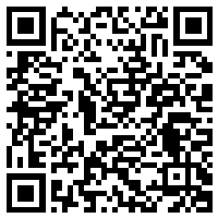 QR Code for bitcoin:bitcoin:bitcoin:bitcoin:bitcoin:litecoin:LQduQZxP4uMsac65r1c731mo6bKEPmoPDp