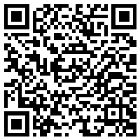 QR Code for bitcoin:bitcoin:bitcoin:bitcoin:bitcoin:litecoin:LQdxiJQi3tbGioW8thebn2P9KnMSmLARhS