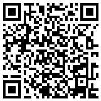 QR Code for bitcoin:bitcoin:bitcoin:bitcoin:bitcoin:litecoin:LQe3TLuUJFZdPNPyFXSDEc5FCFTZUnZ8yL