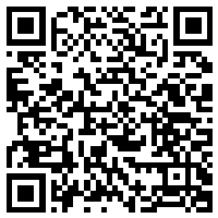 QR Code for bitcoin:bitcoin:bitcoin:bitcoin:bitcoin:litecoin:LQeDvbWjPpa5HTmaADU8dXajSNw7MNxkWC