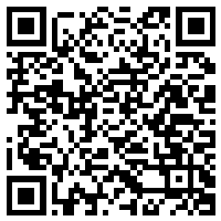 QR Code for bitcoin:bitcoin:bitcoin:bitcoin:bitcoin:litecoin:LQeFSQ1yiPqLPac12bJfLud91GFQs6SPSh