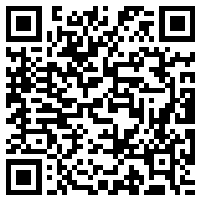 QR Code for bitcoin:bitcoin:bitcoin:bitcoin:bitcoin:litecoin:LQeFmxv2TLF3d6ELvx9r8qe2tMryHBUDrq