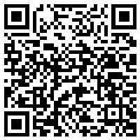 QR Code for bitcoin:bitcoin:bitcoin:bitcoin:bitcoin:litecoin:LQeTXjbS8a3EtFCPMVPAyGCMXd4eVmbT1c