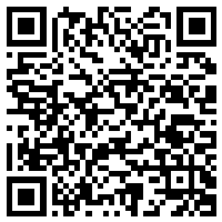 QR Code for bitcoin:bitcoin:bitcoin:bitcoin:bitcoin:litecoin:LQeeaPH2o7be6EyhVvAd83YQpfJyRTgKiQ