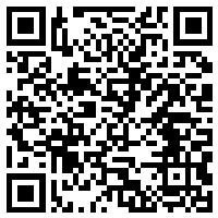 QR Code for bitcoin:bitcoin:bitcoin:bitcoin:bitcoin:litecoin:LQeuWwechFKbd85UZbXwpAEVFSVb2LN2AC