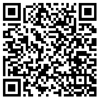 QR Code for bitcoin:bitcoin:bitcoin:bitcoin:bitcoin:litecoin:LQeuu4HePo3WKt9PLcaLyfdmDVrKeqoYEx
