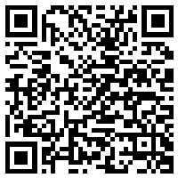 QR Code for bitcoin:bitcoin:bitcoin:bitcoin:bitcoin:litecoin:LQex9RT2dket9owkK8mStT4vM84Js39cpB