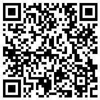 QR Code for bitcoin:bitcoin:bitcoin:bitcoin:bitcoin:litecoin:LQexiE7xVTYLUcBdEEdnT4uDdWd3DfKagL