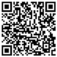 QR Code for bitcoin:bitcoin:bitcoin:bitcoin:bitcoin:litecoin:LQf7CWb8aVuR7kSvbduPMBucUtQVYB1xyz