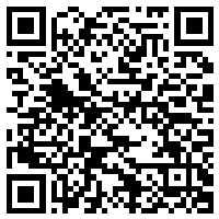 QR Code for bitcoin:bitcoin:bitcoin:bitcoin:bitcoin:litecoin:LQfBSbWNJWJPC7mP7mhRzMS92eLcu2MUuE