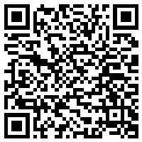 QR Code for bitcoin:bitcoin:bitcoin:bitcoin:bitcoin:litecoin:LQfCVPmTzJSGixWeApmbbknEin6rBsdqDf