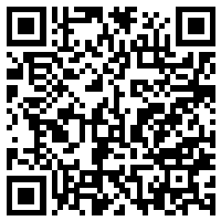 QR Code for bitcoin:bitcoin:bitcoin:bitcoin:bitcoin:litecoin:LQfGVvuojthY3HtJnteR6PUui4tPERCSjf