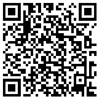 QR Code for bitcoin:bitcoin:bitcoin:bitcoin:bitcoin:litecoin:LQfMbwREo94yiT47korKSmUNaBCCUWJCts